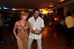 2008 09 26 cargo 021